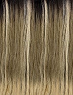 SENSATIONNEL - CLOUD 9 WHAT LACE? LACE WIG "MARIELLA 26" (HH MIXED)