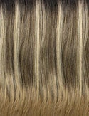 SENSATIONNEL - CLOUD 9 WHAT LACE? LACE WIG "MARIELLA 26" (HH MIXED)