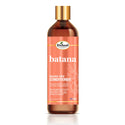Difeel - Batana Sulfate-Free Conditioner