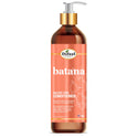 Difeel - Batana Sulfate-Free Conditioner