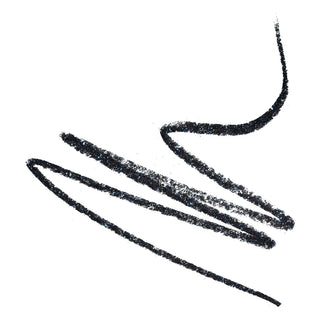 Buy cp622-black-shimmer L.A. COLOR - ON POINT EYELINER PENCIL