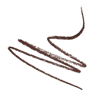 Buy cp627-brown L.A. COLOR - ON POINT EYELINER PENCIL