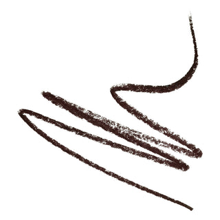 Buy cp628-dark-brown L.A. COLOR - ON POINT EYELINER PENCIL