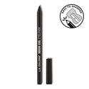 L.A. COLORS - NEON GEL EYELINER