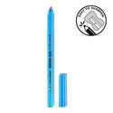L.A. COLORS - NEON GEL EYELINER