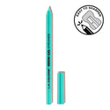 L.A. COLORS - NEON GEL EYELINER