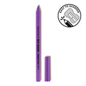 L.A. COLORS - NEON GEL EYELINER