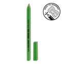L.A. COLORS - NEON GEL EYELINER