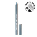 L.A. COLORS - NEON GEL EYELINER