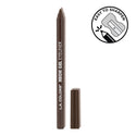 L.A. COLORS - NEON GEL EYELINER