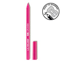 L.A. COLORS - GEL LIPLINER