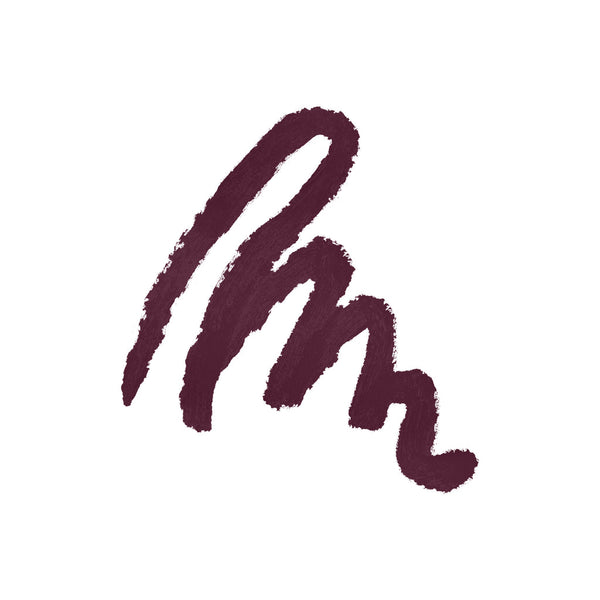 L.A. COLORS - GEL LIPLINER