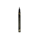 EBIN - SECRET OF PHARAOH LIQUID EYELINER