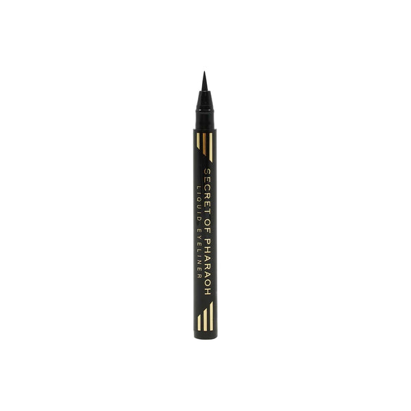 EBIN - SECRET OF PHARAOH LIQUID EYELINER