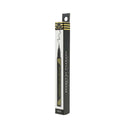 EBIN - SECRET OF PHARAOH LIQUID EYELINER