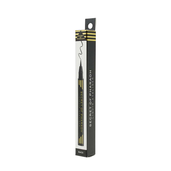 EBIN - SECRET OF PHARAOH LIQUID EYELINER