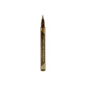 EBIN - SECRET OF PHARAOH LIQUID EYELINER