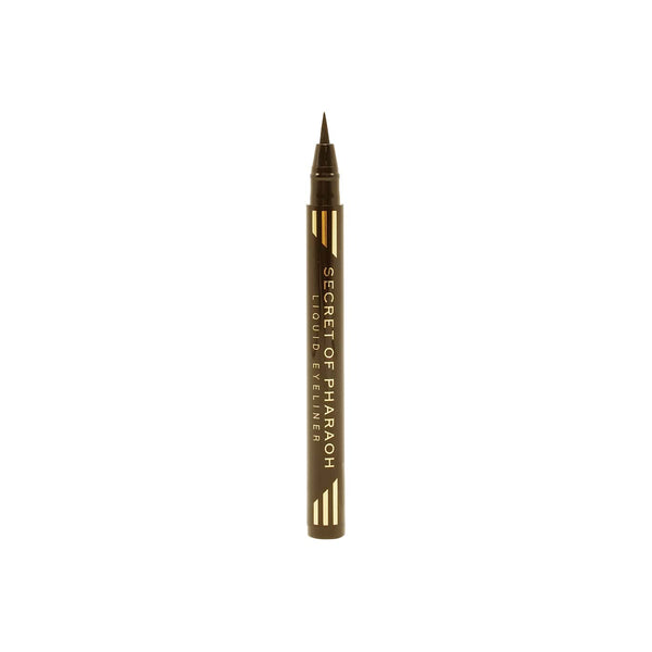 EBIN - SECRET OF PHARAOH LIQUID EYELINER