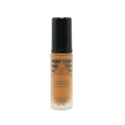EBIN - SECRET OF PHARAOH TIMELESS FOUNDATION