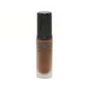EBIN - SECRET OF PHARAOH TIMELESS FOUNDATION