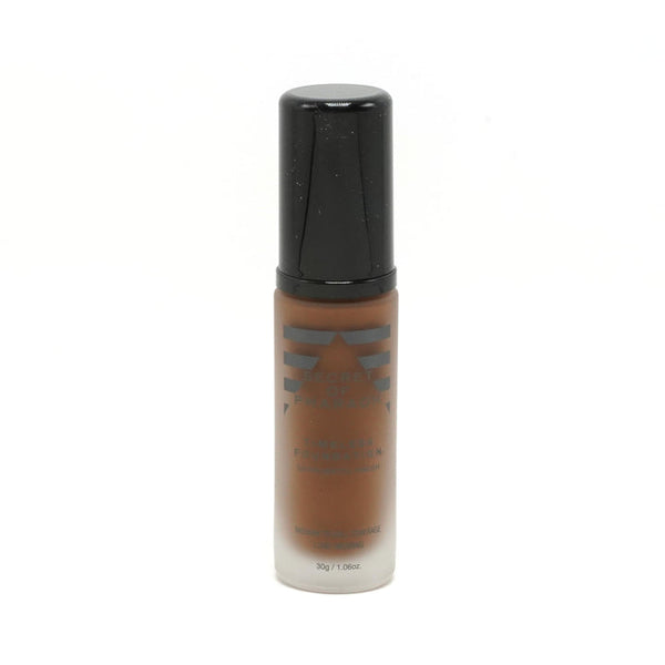 EBIN - SECRET OF PHARAOH TIMELESS FOUNDATION