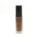 EBIN - SECRET OF PHARAOH TIMELESS FOUNDATION