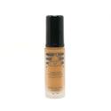 EBIN - SECRET OF PHARAOH TIMELESS FOUNDATION