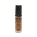 EBIN - SECRET OF PHARAOH TIMELESS FOUNDATION