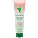 Camille Rose - Rosemary Oil Strengthening Hair & Scalp Cleanser