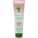Camille Rose - Rosemary Oil 5-Minute Strengthening Hair Mask