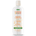 Cantu - Shea Butter Moisturizing Rinse Out Conditioner