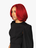 SENSATIONNEL - BUTTA CHIC BOB LACE WIG - BOB UNIT 6