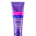 CLAIROL - Shimmer Lights Violet Toning Mask