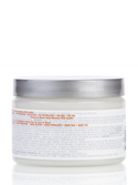 DESIGN ESSENTIALS - Coconut & Monoi Deep Moisture Milk Souffle