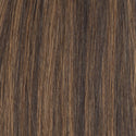 DIAMOND - REMI NATURAL YAKI 10"
