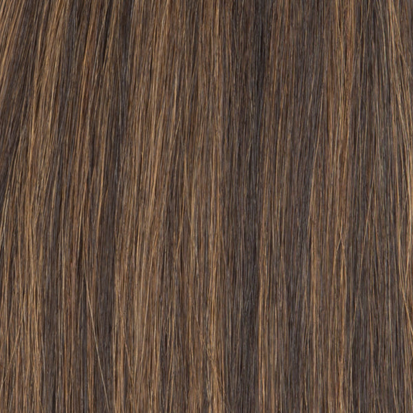DIAMOND - REMI NATURAL YAKI 16"