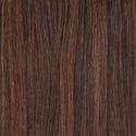 DIAMOND - REMI NATURAL YAKI 16"