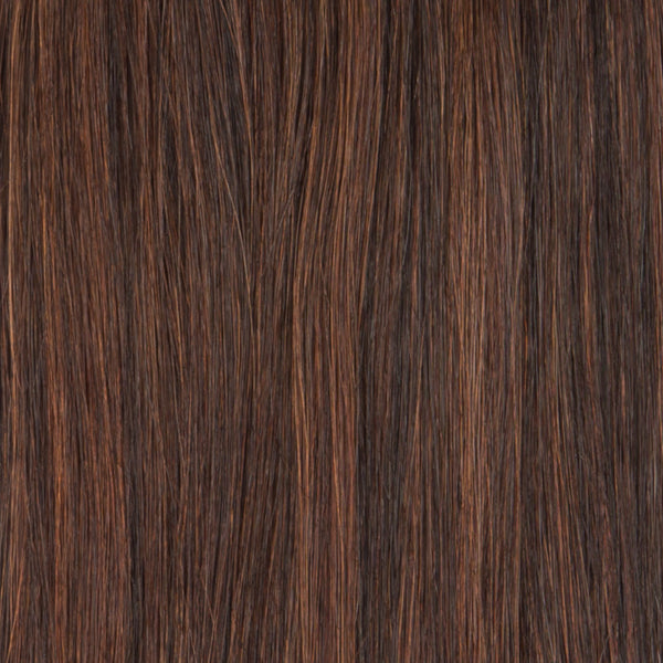 DIAMOND - REMI NATURAL YAKI 16"