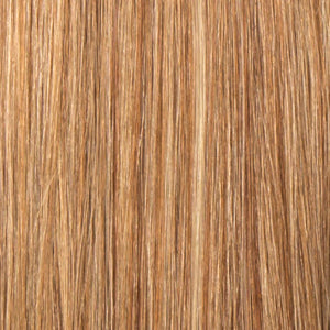 DIAMOND - REMI NATURAL YAKI 16"