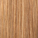 DIAMOND - REMI NATURAL YAKI 16"