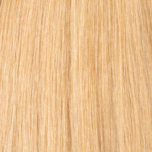 DIAMOND - REMI NATURAL YAKI 16"