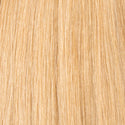 DIAMOND - REMI NATURAL YAKI 16"