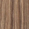 DIAMOND - REMI NATURAL YAKI 16"