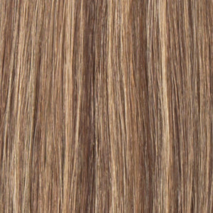 DIAMOND - REMI NATURAL YAKI 10"