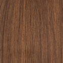 DIAMOND - REMI NATURAL YAKI 10"