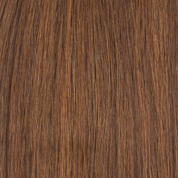 DIAMOND - REMI NATURAL YAKI 16"