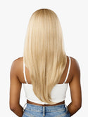 SENSATIONNEL - DASHLY LACE WIG - UNIT 49