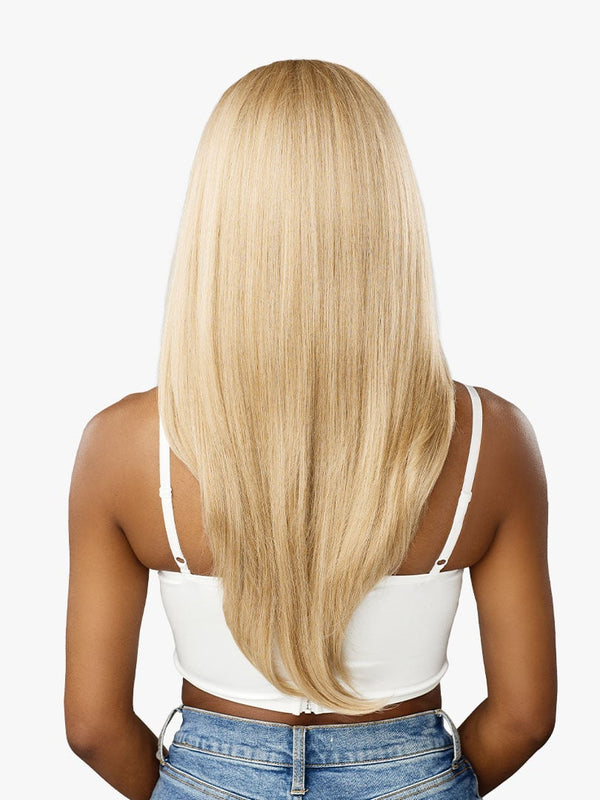 SENSATIONNEL - DASHLY LACE WIG - UNIT 49