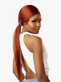 SENSATIONNEL - DASHLY LACE WIG - UNIT 51