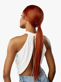 SENSATIONNEL - DASHLY LACE WIG - UNIT 51